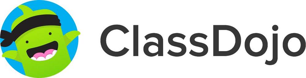 Class Dojo
